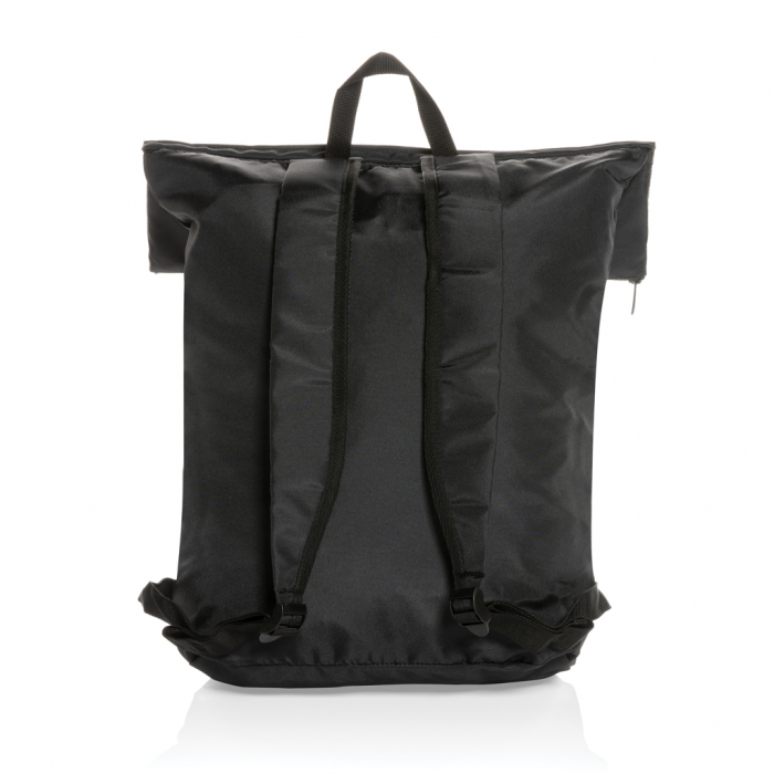 Rucsac pliabil usor Dillon AWARE™ rPET [5]