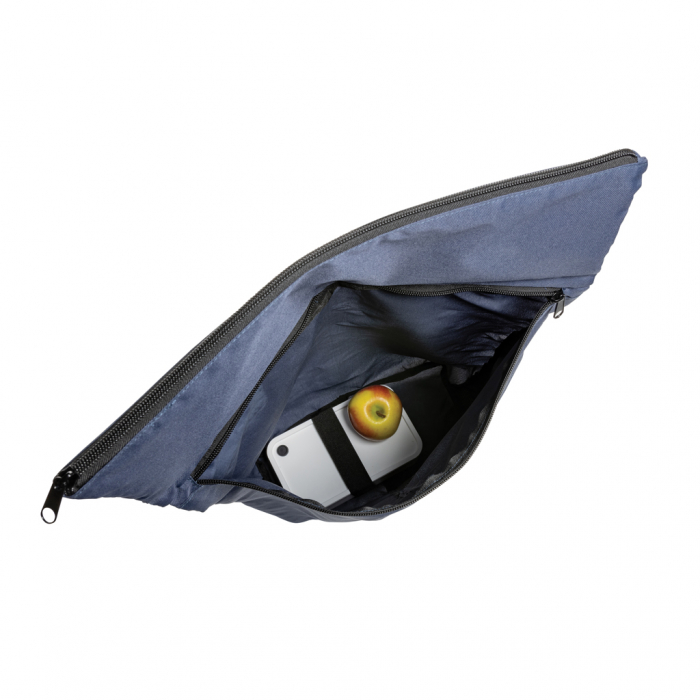 Rucsac pliabil usor Dillon AWARE™ rPET [7]