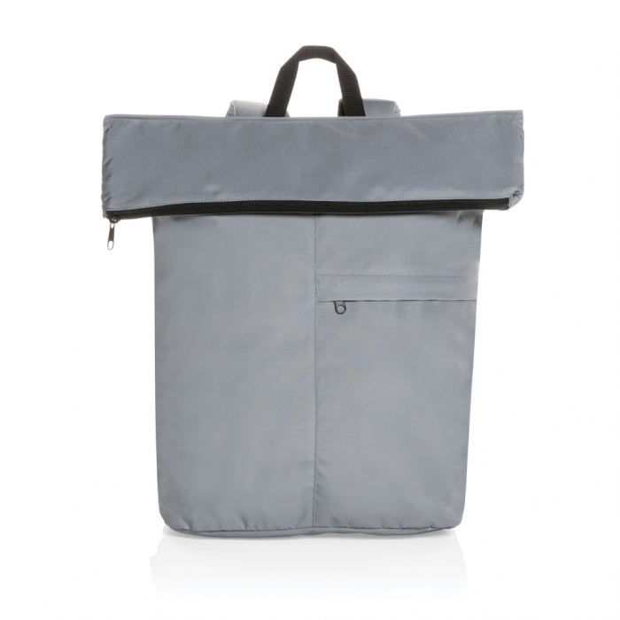 Rucsac pliabil usor Dillon AWARE™ rPET [3]