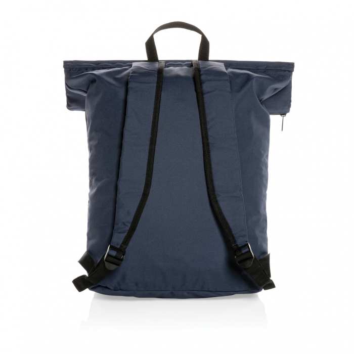 Rucsac pliabil usor Dillon AWARE™ rPET [5]
