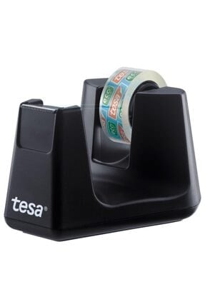 Dispenser banda adeziva 19mm*33m Tesa [2]