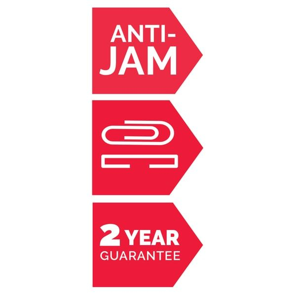 Distrugator pentru documente Rexel Momentum M515 [6]