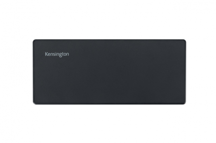 Statie de andocare SD4781P USB-C/USB-A Dual 4K – 100W, 4 porturi video, 10Gbps, 53% PCR [4]