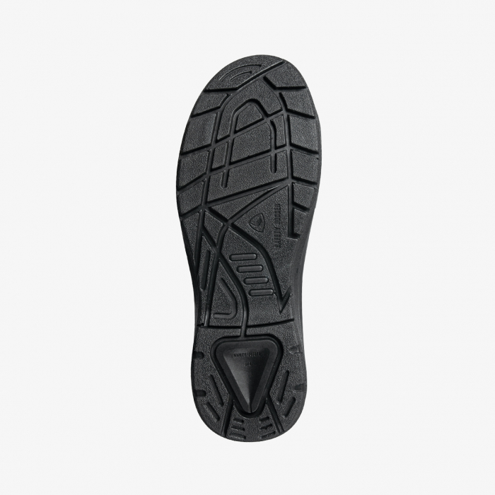 Pantofi de protectie DOLCE, Safety Jogger [4]
