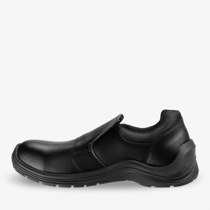 Pantofi de protectie DOLCE, Safety Jogger [2]