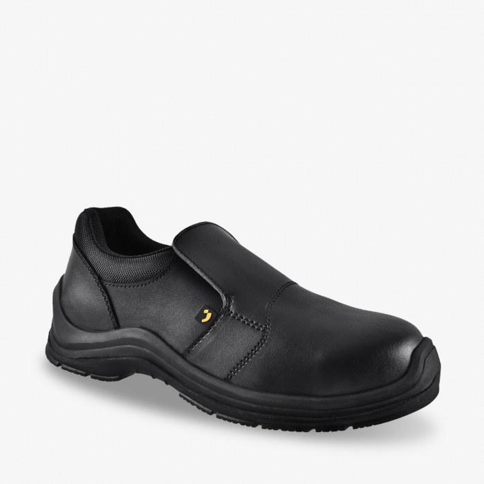 Pantofi de protectie DOLCE81, Safety Jogger [3]