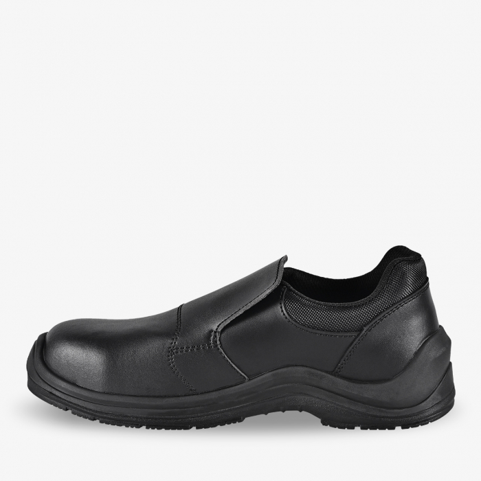 Pantofi de protectie DOLCE81, Safety Jogger [2]