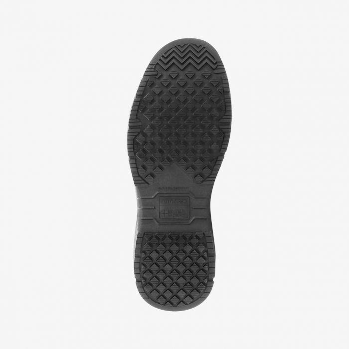 Pantofi de protectie DOLCE81, Safety Jogger [4]