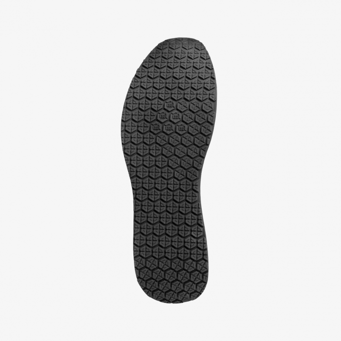 Pantofi sport DOMINIQUE, Oxypas Safety Jogger [4]