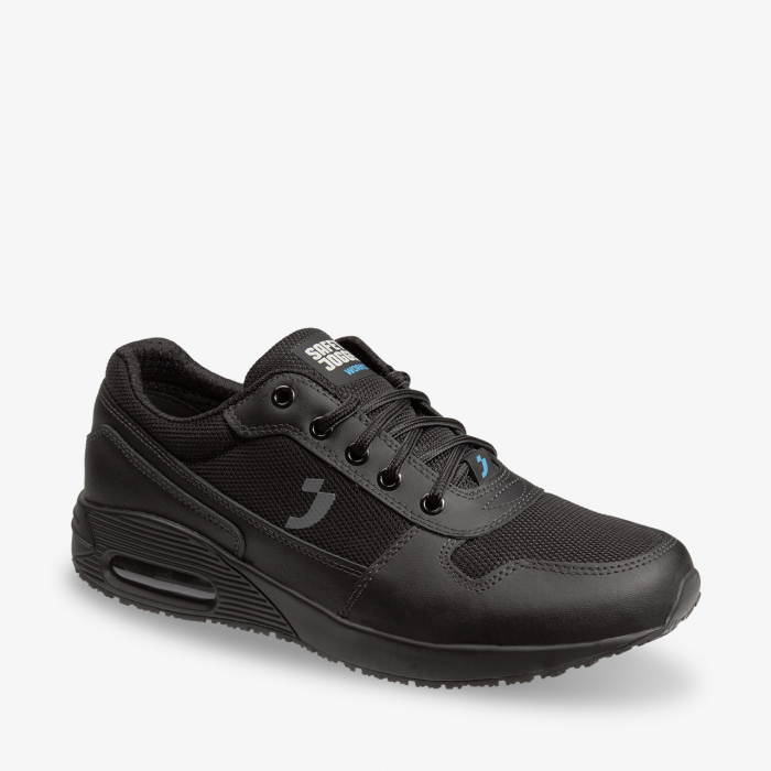 Pantofi sport DOMINIQUE, Oxypas Safety Jogger [3]