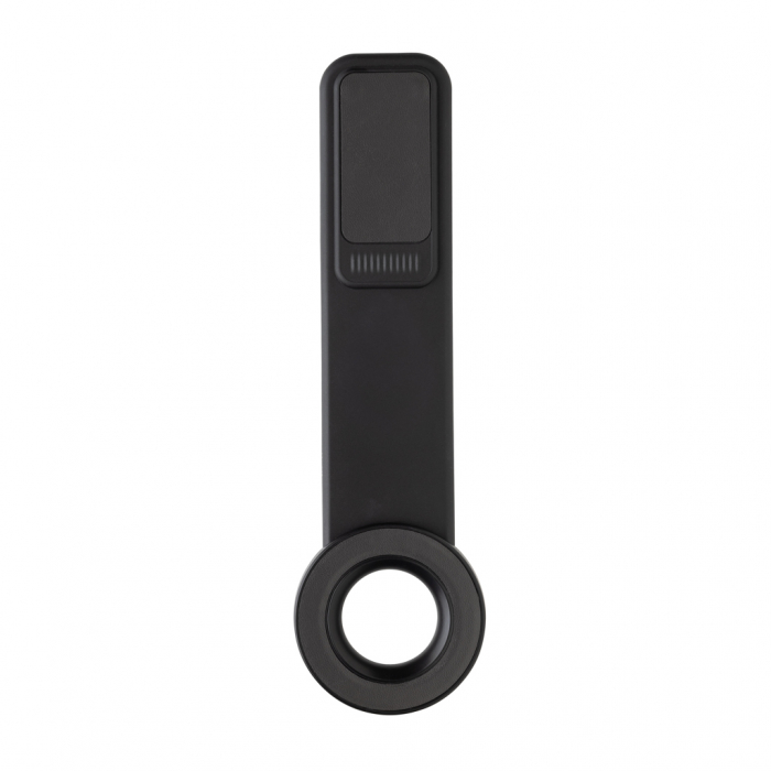 Suport auto magnetic universal DriveGrip, plastic reciclat certificat RCS [7]