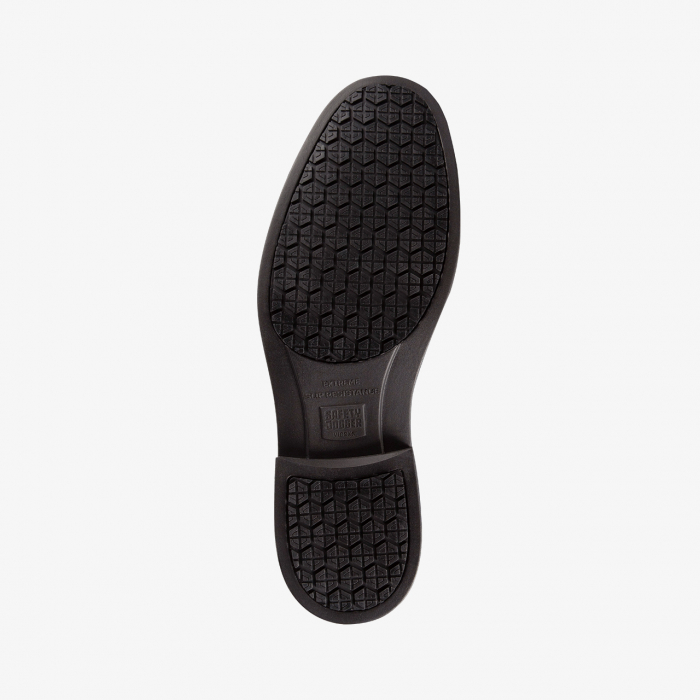 Pantofi DUBLIN, Oxypas Safety Jogger [4]