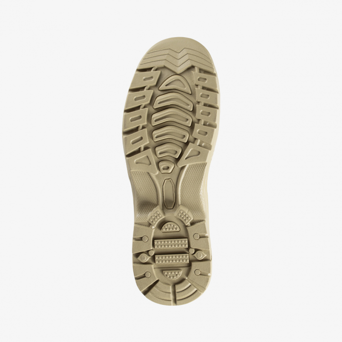 Bocanci de lucru DUNE, Safety Jogger [4]