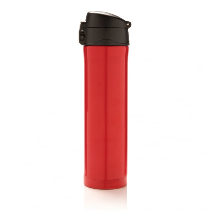 Sticla termos Easy Lock 450 ml cu capac blocabil [4]