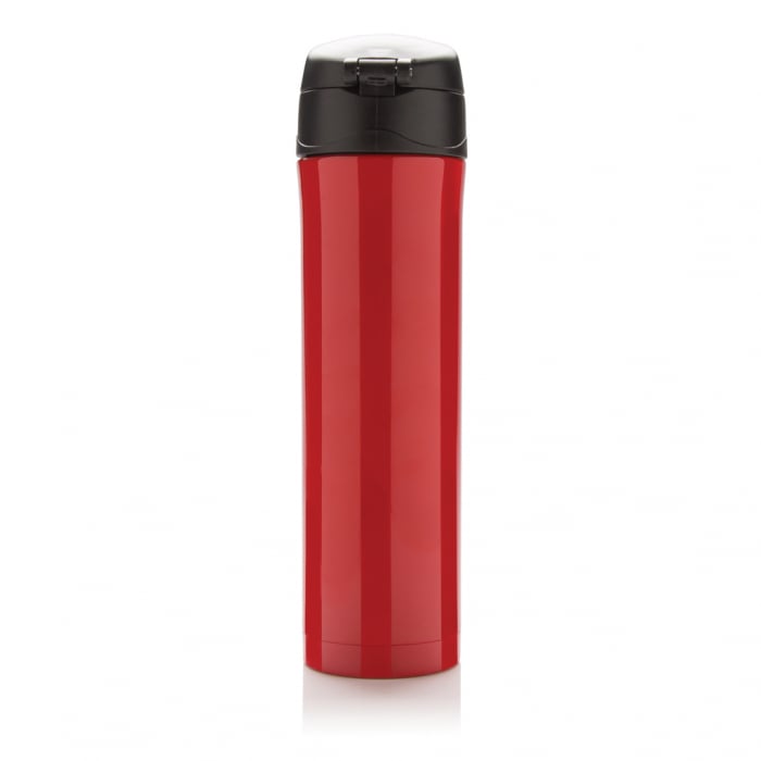 Sticla termos Easy Lock 450 ml cu capac blocabil [7]