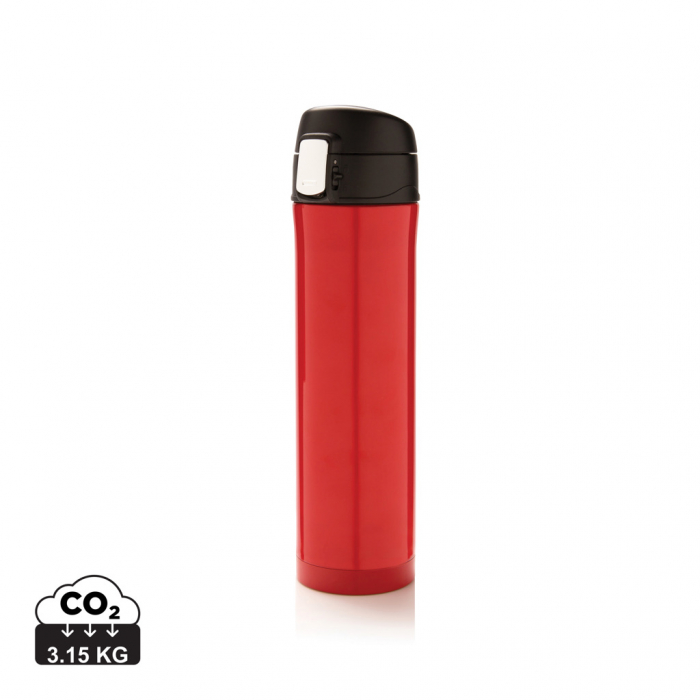Sticla termos Easy Lock 450 ml cu capac blocabil [1]