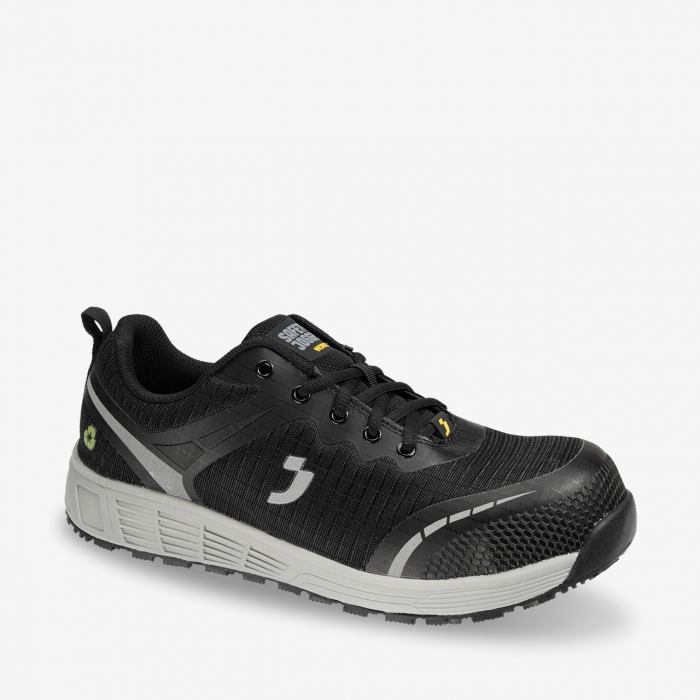 Pantofi de protectie ECODEMPO S3S LOW, Safety Jogger [3]