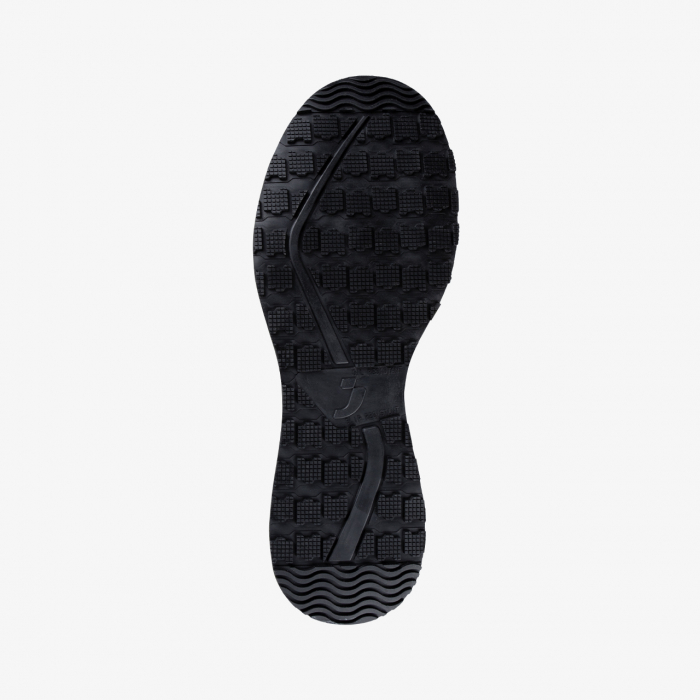 Pantofi de protectie ECOLOBI S1P LOW TLS, Safety Jogger [4]