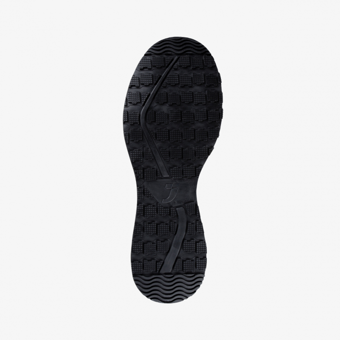 Pantofi de protectie ECONILA S1 LOW, Safety Jogger [4]