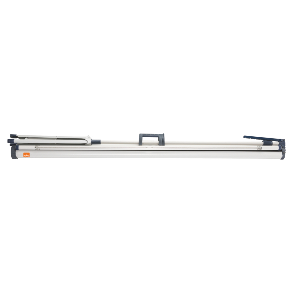 Ecran de proiectie Nobo cu trepied, 16:10, 1500 mm x 1000 mm [3]