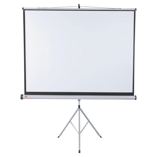 Ecran de proiectie Nobo cu trepied, 16:10, 2000 mm x 1310 mm [4]