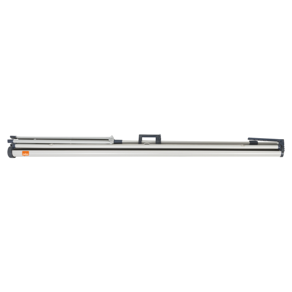 Ecran de proiectie Nobo cu trepied, 4:3, 1750 mm x 1325 mm [3]