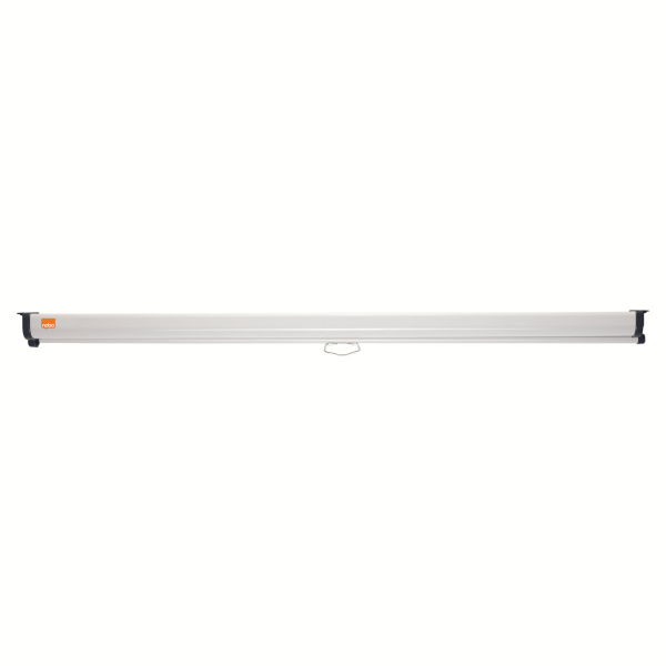 Ecran de proiectie Nobo pentru perete, 16:10, 1500 mm x 1040 mm [6]