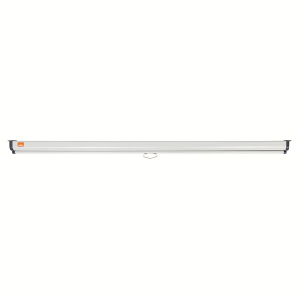 Ecran de proiectie Nobo pentru perete, 16:10, 2000 mm x 1350 mm [6]