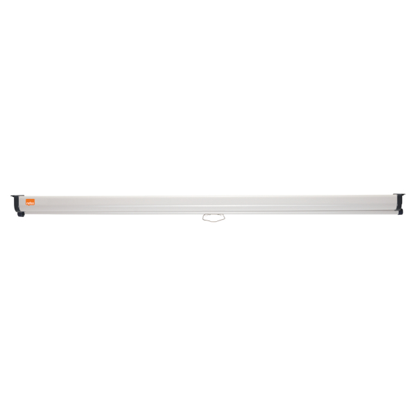 Ecran de proiectie Nobo pentru perete, 4:3, 1500 mm x 1138 mm [3]