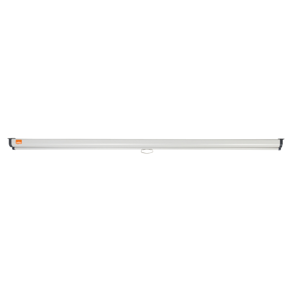 Ecran de proiectie Nobo pentru perete, 4:3, 1750 mm x 1325 mm [6]