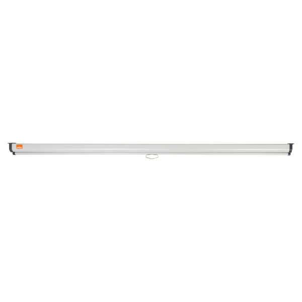 Ecran de proiectie Nobo pentru perete, 4:3, 2000 mm x 1513 mm [3]