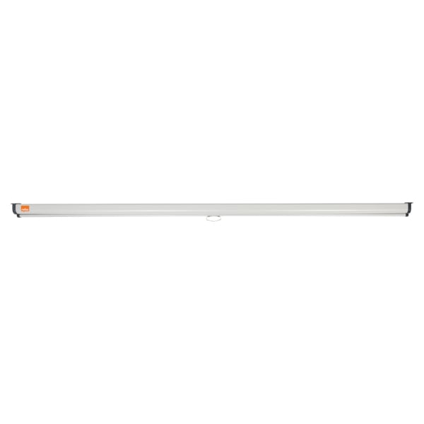 Ecran de proiectie Nobo pentru perete, 4:3, 2400 mm x 1813 mm [3]