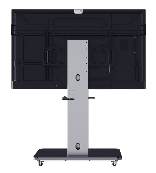 Ecran interactiv HORION 86M5APRO, display 86 inch, 8GB DDR4 + 64GB Standard [3]