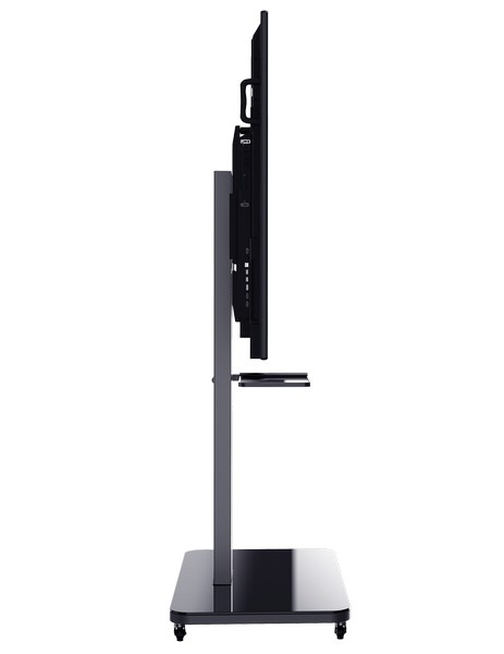 Ecran interactiv HORION 86M5APRO, display 86 inch, 8GB DDR4 + 64GB Standard [2]