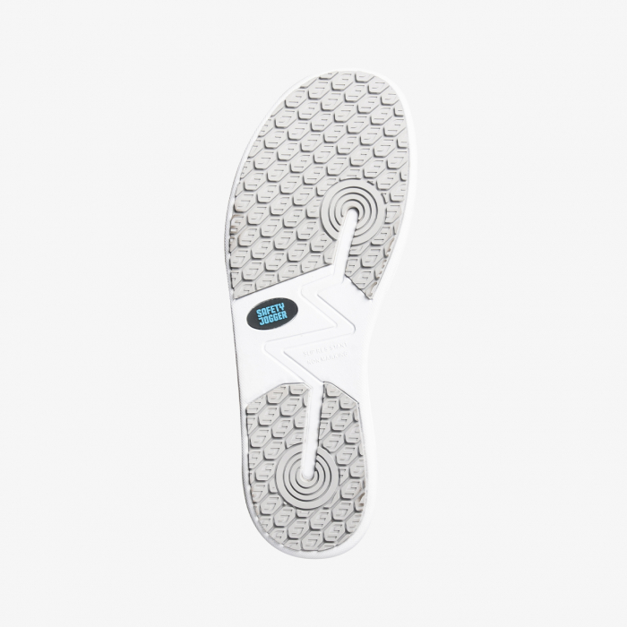 Pantofi sport EDEN O1 LOW, Oxypas Safety Jogger [4]