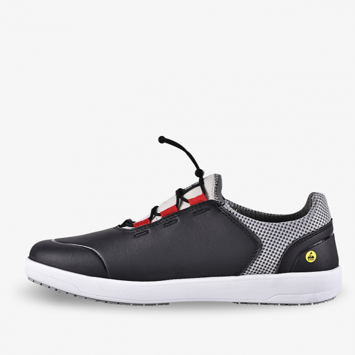 Pantofi sport EDEN O1 LOW, Oxypas Safety Jogger [2]