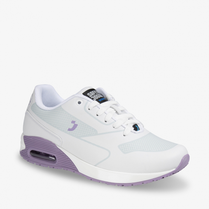 Pantofi sport ELA, Oxypas Safety Jogger [3]