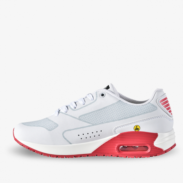 Pantofi sport ELA, Oxypas Safety Jogger [2]