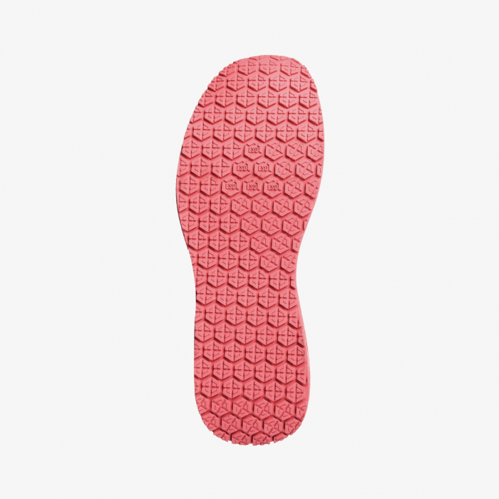 Pantofi sport ELA, Oxypas Safety Jogger [4]