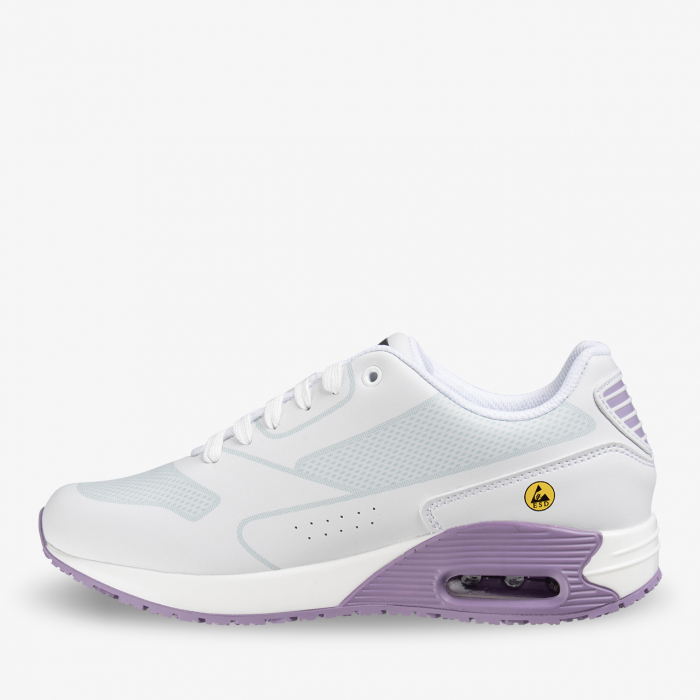 Pantofi sport ELA, Oxypas Safety Jogger [2]