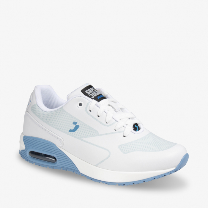 Pantofi sport ELA, Oxypas Safety Jogger [3]