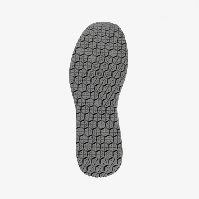 Pantofi sport ELA, Oxypas Safety Jogger [4]