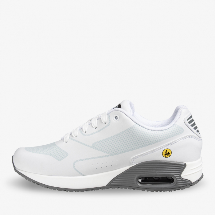 Pantofi sport ELA, Oxypas Safety Jogger [2]