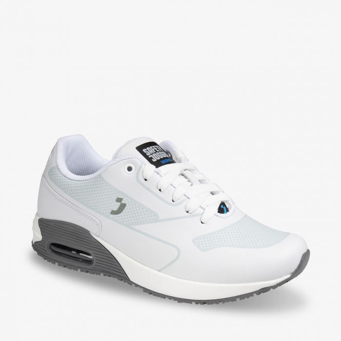 Pantofi sport ELA, Oxypas Safety Jogger [3]