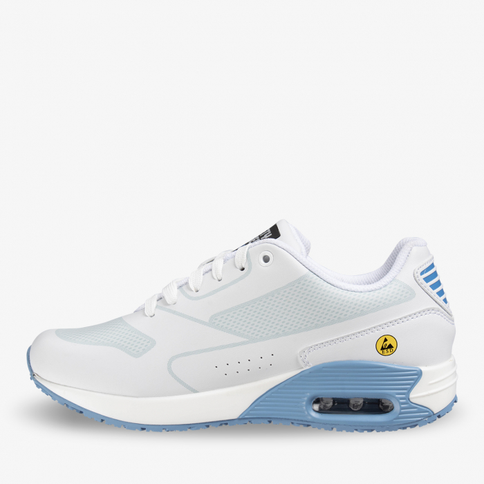 Pantofi sport ELA, Oxypas Safety Jogger [2]