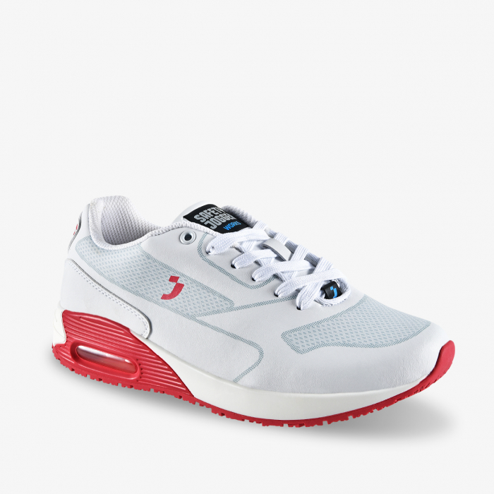Pantofi sport ELA, Oxypas Safety Jogger [3]