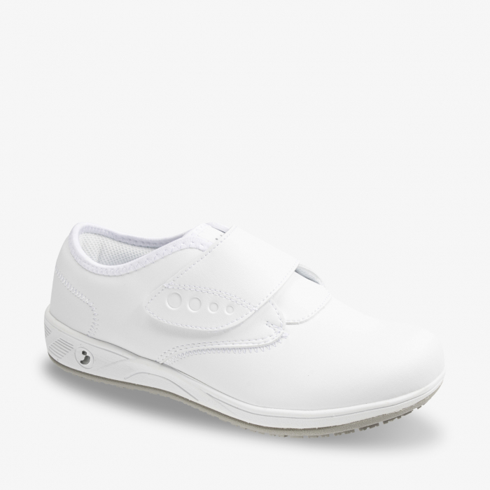 Pantofi ELIANE, Oxypas Safety Jogger [3]