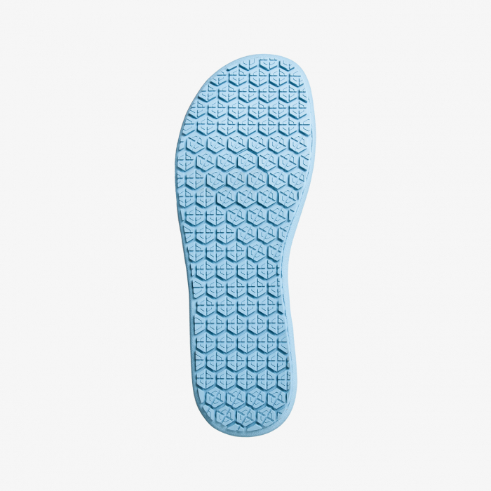 Pantofi ELIANE, Oxypas Safety Jogger [2]