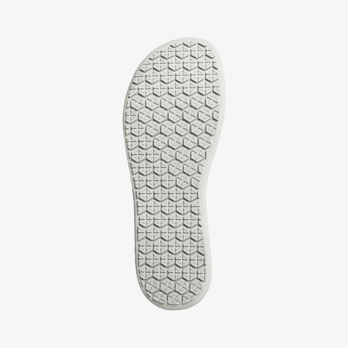 Pantofi ELIANE, Oxypas Safety Jogger [4]