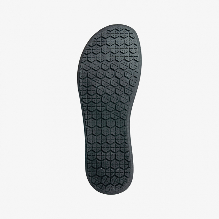 Pantofi ELIANE, Oxypas Safety Jogger [2]